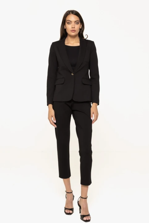 pantaloni-sara-negru (2)