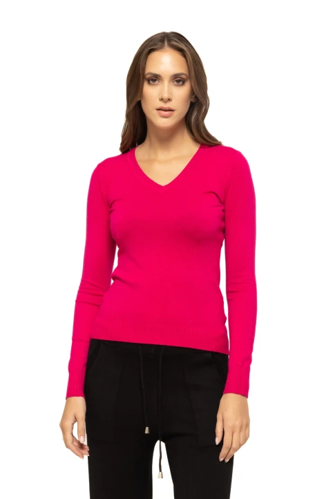 pulover-alina-ciclam (1)