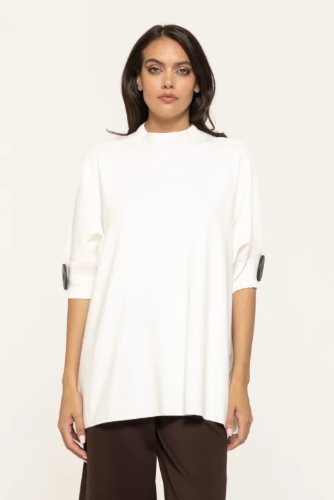 pulover-andora-alb (1)