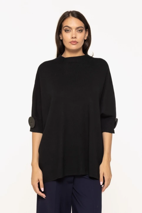 pulover-andora-negru (1)
