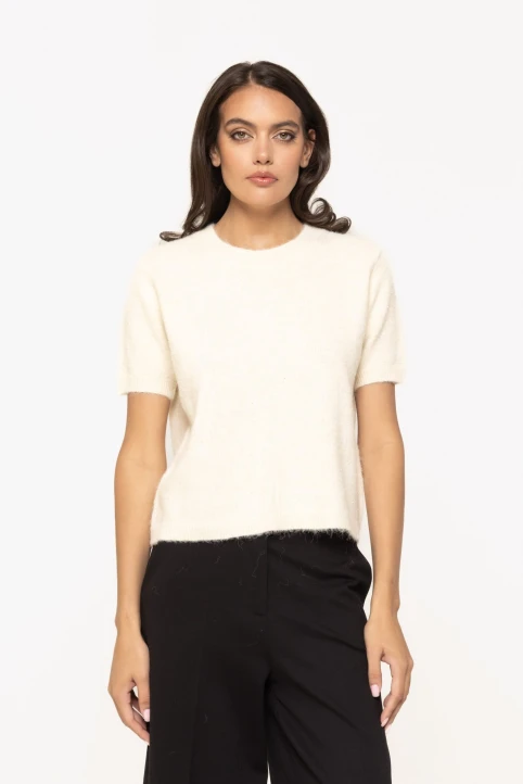 pulover-elliot-ivory (1)