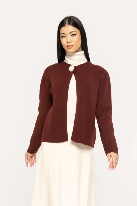 pulover-floris-grena (1)