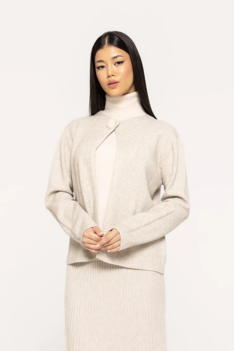 pulover-floris-ivory (2)