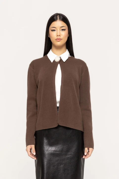 pulover-floris-maro (1)