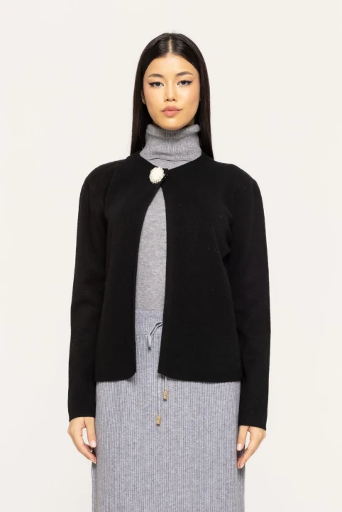 pulover-floris-negru (1)