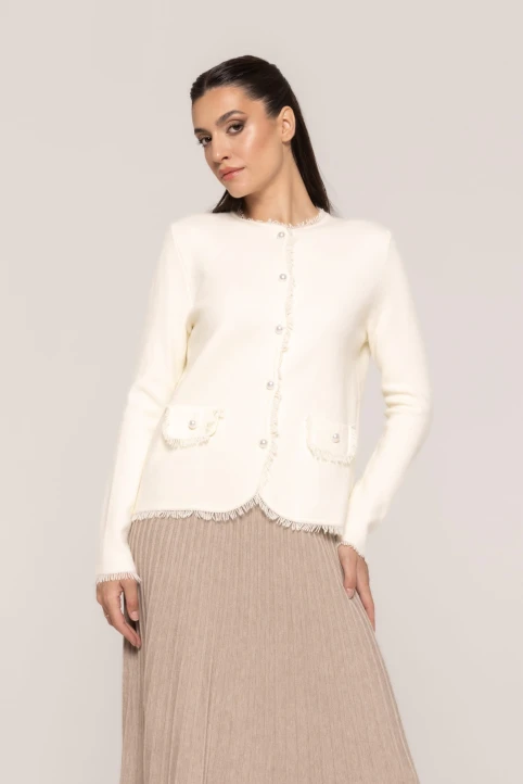pulover-jenny-ivory (3)
