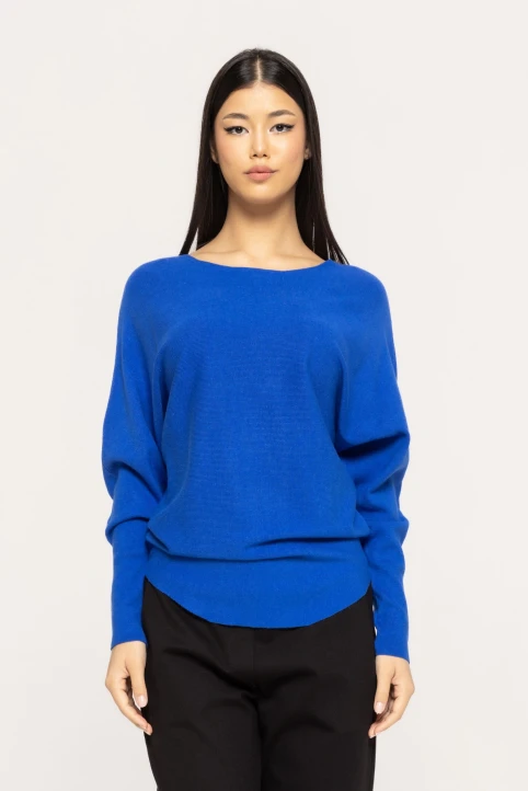 pulover-jeny-albastru (1)