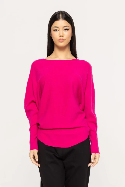 pulover-jeny-ciclam (1)