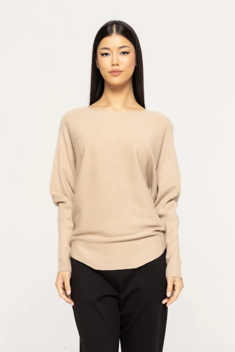 pulover-jeny-crem (1)