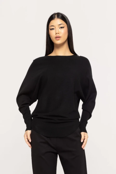 pulover-jeny-negru (1)