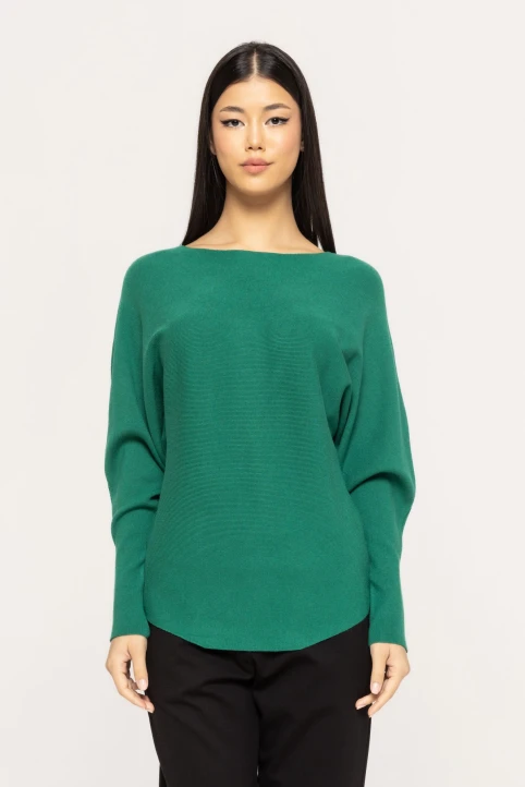 pulover-jeny-verde (1)