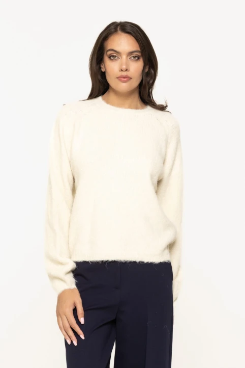 pulover-kate-ivory (1)