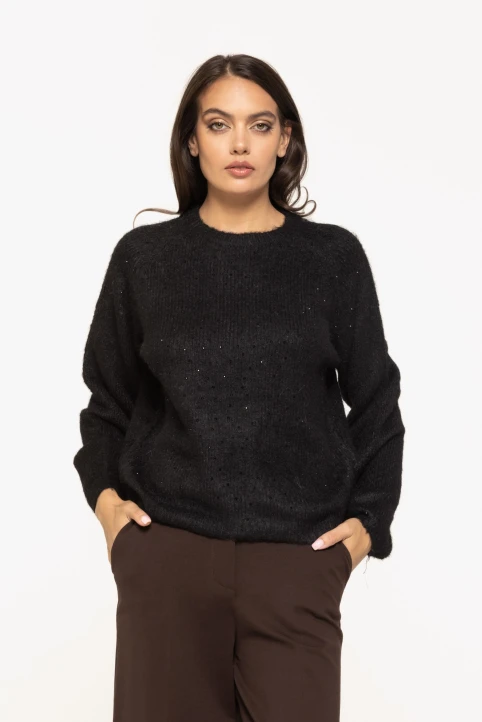 pulover-kate-negru (1)