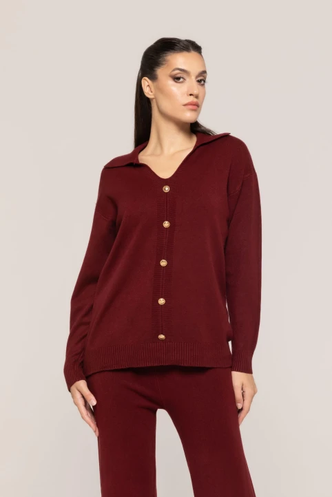 pulover-oana-grena (3)