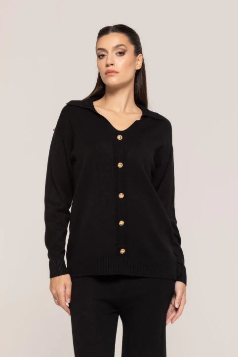 pulover-oana-negru (3)