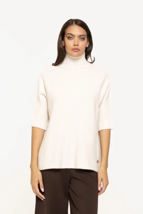 pulover-olimpia-ivory (1)