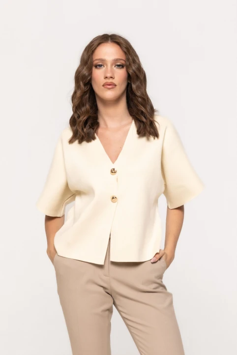 pulover-verona-ivory (4)