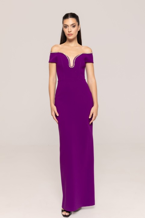 rochie-crina-mov (1)