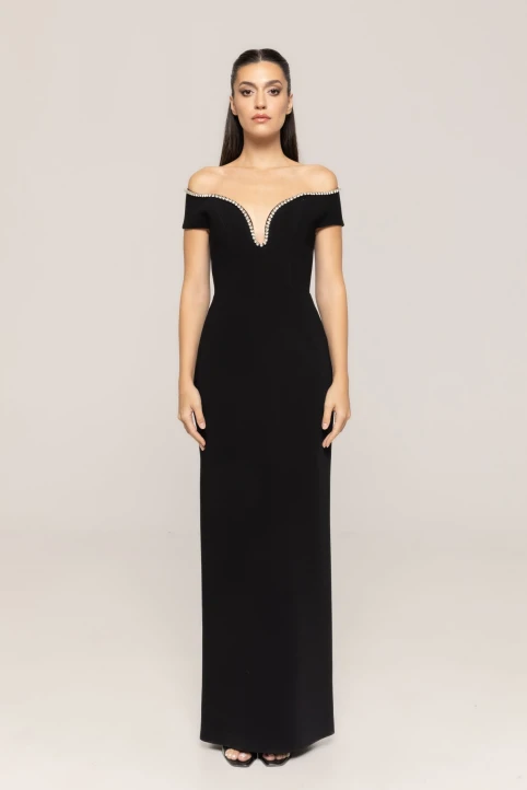 rochie-crina-negru (1)