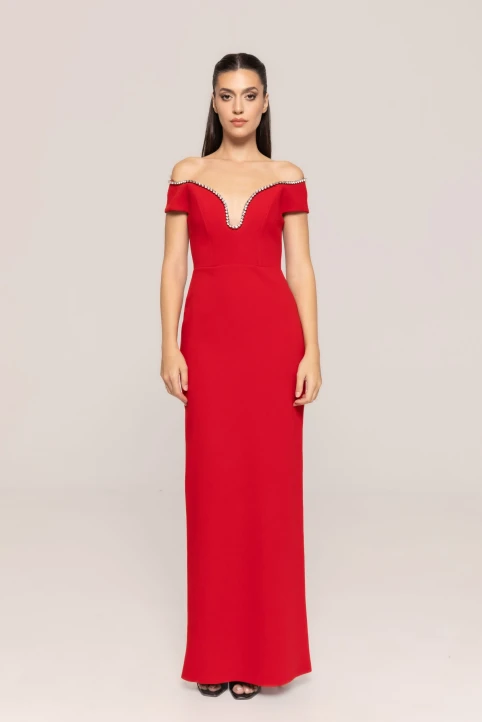 rochie-crina-rosu (1)