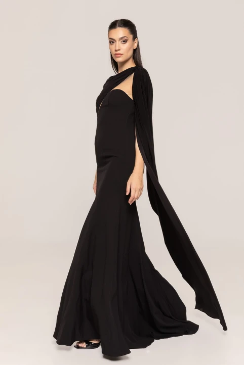 rochie-daniela-negru (3)