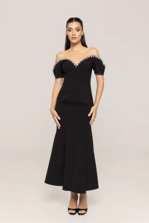 rochie-daria-negru (2)
