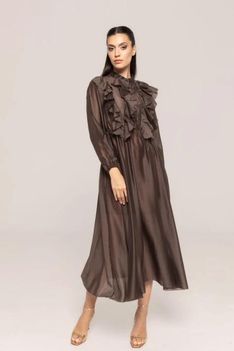 rochie-flavia-maro (2)