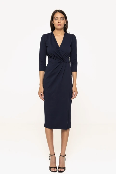 rochie-kara-navy (1)