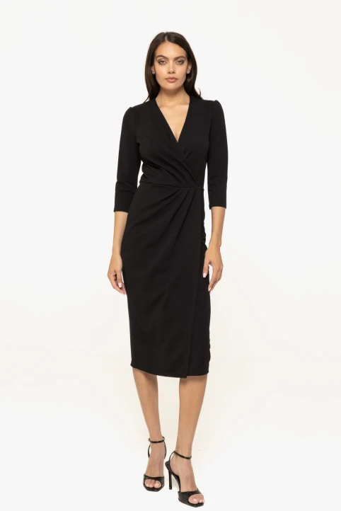 rochie-kara-negru (2)