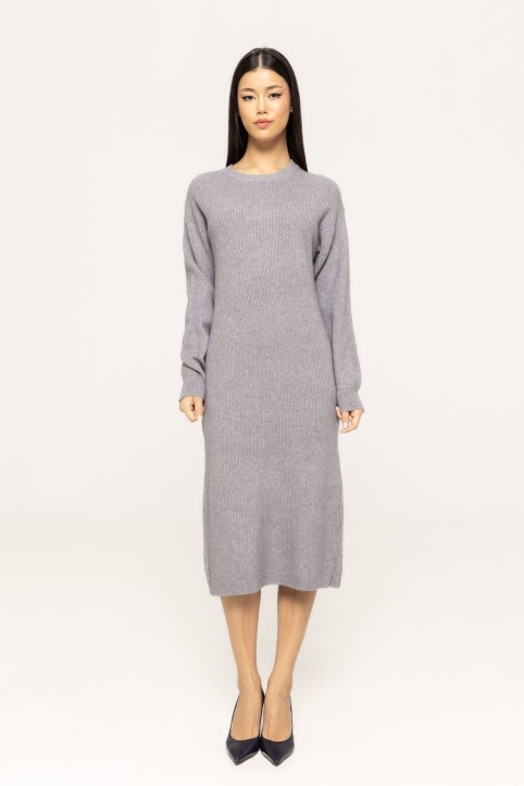 rochie-margot-gri (1)