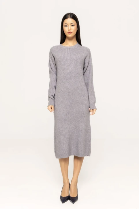 rochie-margot-gri (1)