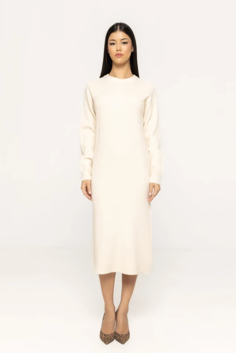 rochie-margot-ivory (1)