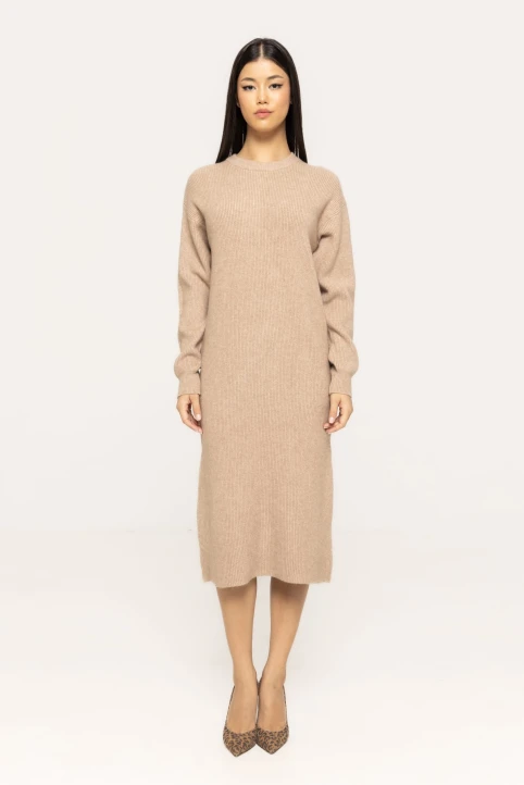 rochie-margot-maro (1)