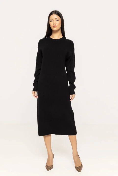 rochie-margot-negru (1)