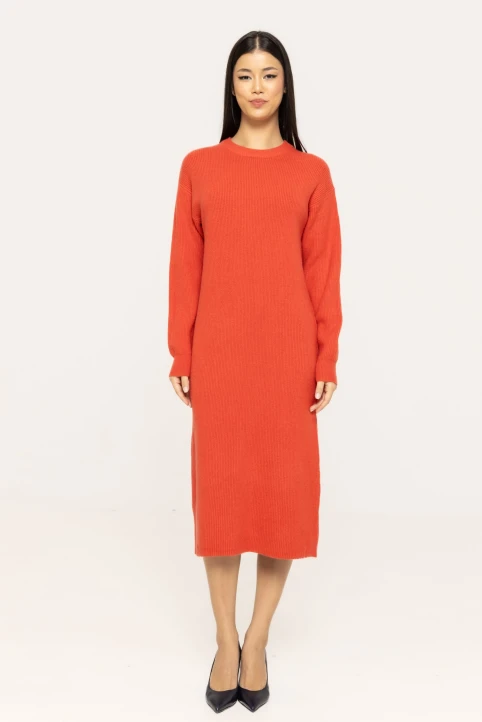 rochie-margot-orange (1)