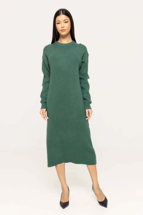 rochie-margot-verde (1)