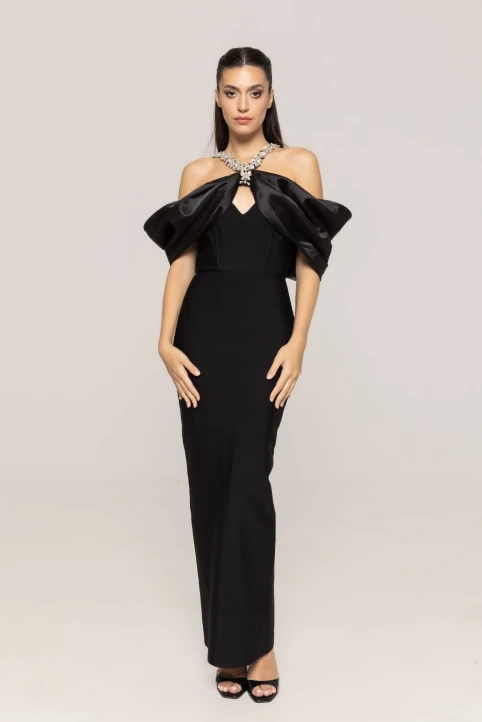 rochie-moon-negru (1)