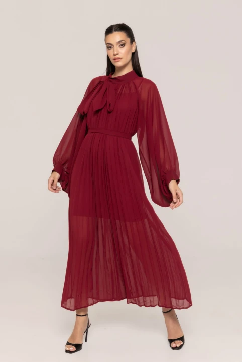 rochie-rose-grena (2)