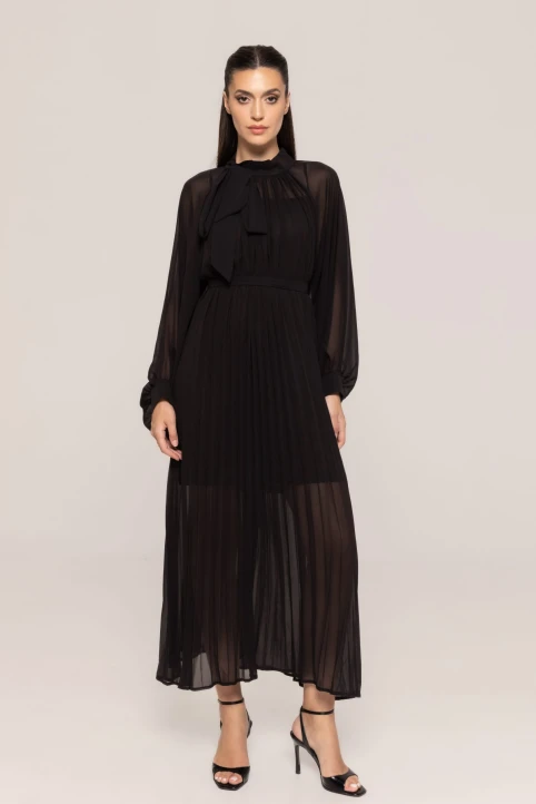 rochie-rose-negru (1)