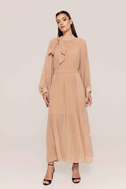 rochie-rose-poudre (2)
