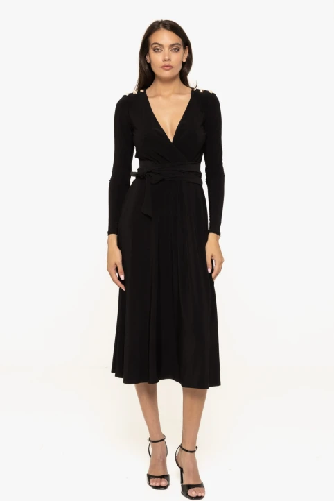rochie-sophy-negru (1)