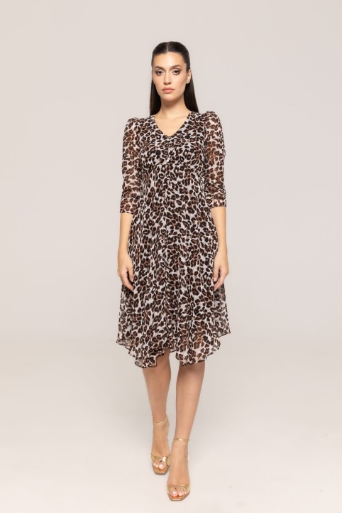 rochie-veronica-leopard (1)