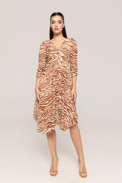 rochie-veronica-maro (1)