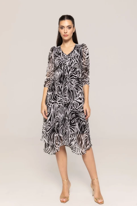 rochie-veronica-negru (1)