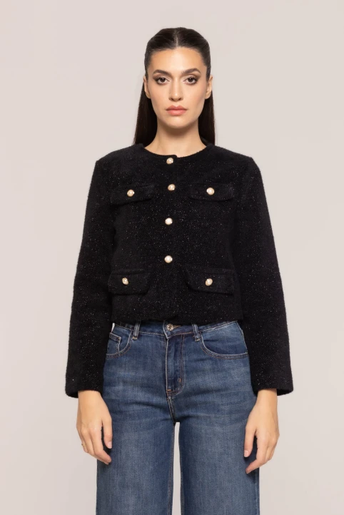 sacou-alice-negru (1)