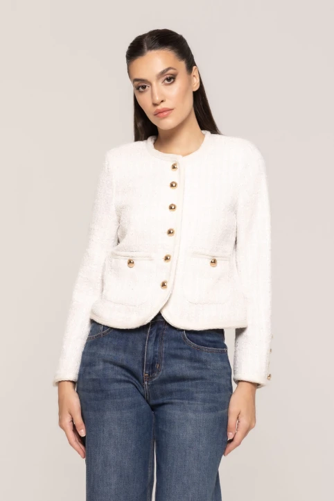 sacou-gloria-ivory (2)