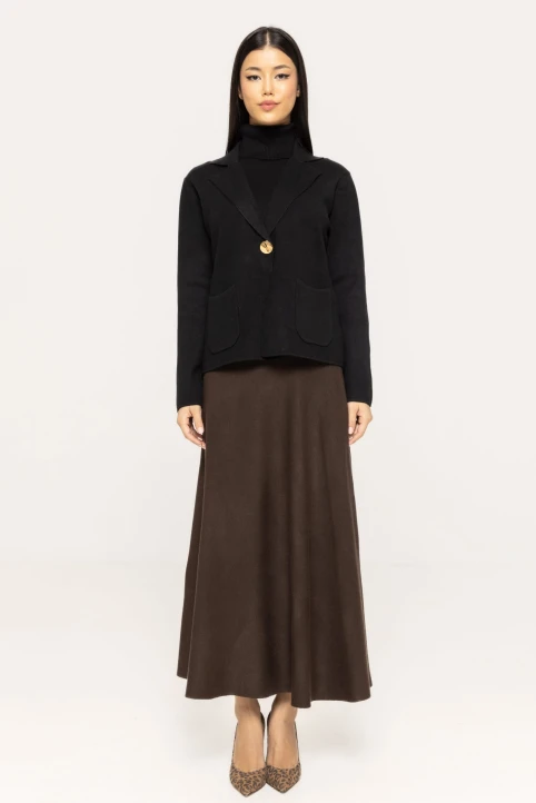 sacou-helga-negru (1)
