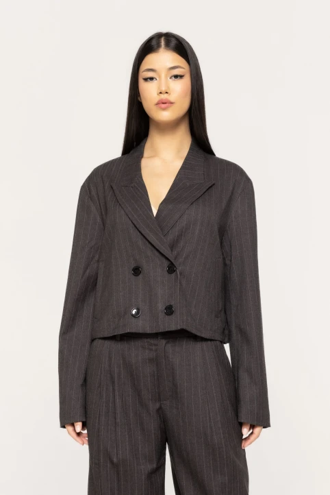 sacou-irene-negru (2)