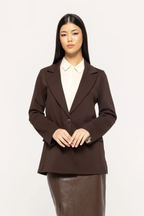 sacou-lucia-maro (1)