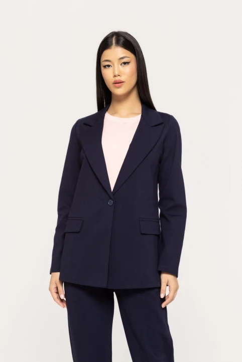 sacou-lucia-navy (3)